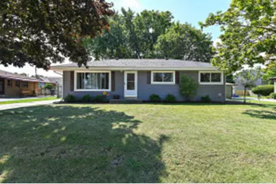 1845  Wedgewood Dr, Racine, WI 53402 - Photo 1