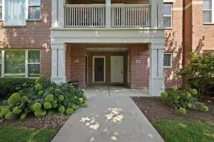 408 55th St, Kenosha, WI 53140 - Photo 1