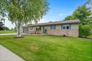 325 N 15th St, Oostburg, WI 53070 - Photo 1