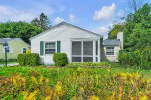 7409 N Longacre Rd, Fox Point, WI 53217 - Photo 1