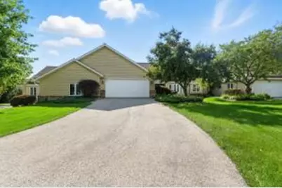 972  Augusta -, Racine, WI 53185 - Photo 1