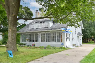 513 N Story Pkwy, Milwaukee, WI 53208 - Photo 1