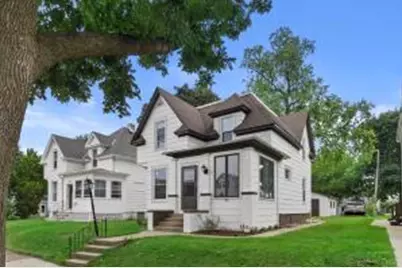 1519  Boyd Ave, Racine, WI 53405 - Photo 1