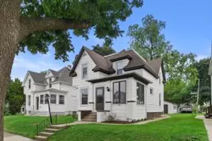 1519 Boyd Ave, Racine, WI 53405 - Photo 1