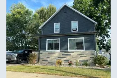 312  Siegert St, Marion, WI 54950 - Photo 1