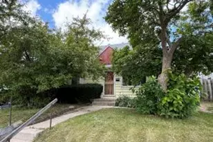 7212 W Silver Spring Dr, Milwaukee, WI 53218 - Photo 1