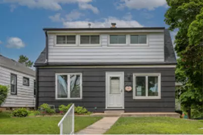 2001 S 97th St, West Allis, WI 53227 - Photo 1