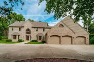 16570 W North Ave, Brookfield, WI 53005 - Photo 1