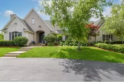 4025 W Stonefield Rd, Mequon, WI 53092 - Photo 1