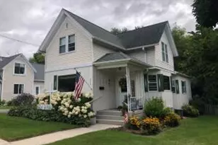 232 Poplar St, Sheboygan Falls, WI 53085 - Photo 1