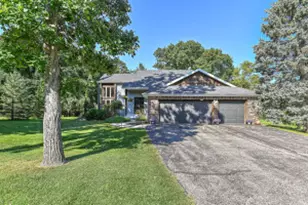 2027 Green Meadow Dr, Delavan, WI 53115 - Photo 1