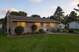 202 Bonner St, Watertown, WI 53098 - Photo 1