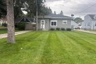 1901 Wall St, Waukesha, WI 53188 - Photo 1