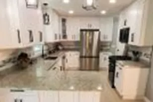 233 Inlet Shore Dr, Delavan, WI 53115 - Photo 1