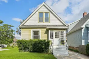 1316 S 63rd St, West Allis, WI 53214 - Photo 1