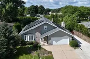 1706 Haymarket Rd, Waukesha, WI 53189 - Photo 1