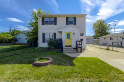 4613  30th Ave, Kenosha, WI 53144 - Photo 1