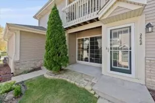 2668 Hidden Dr, Saint Francis, WI 53235 - Photo 1