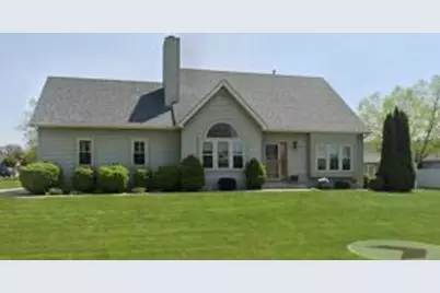 1543  Raintree Ln, Racine, WI 53406 - Photo 1