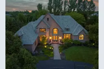 10625 N Pine Ridge Dr, Mequon, WI 53092 - Photo 1