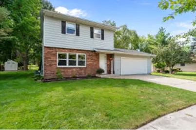 1249  Honeysuckle Rd, Hartford, WI 53027 - Photo 1