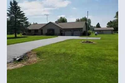 W5384  Wildlife Ln, Byron, WI 54937 - Photo 1