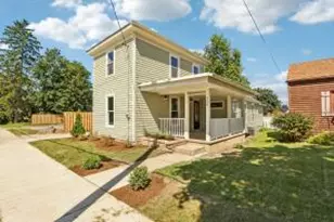 736 Main St, Genoa City, WI 53128 - Photo 1