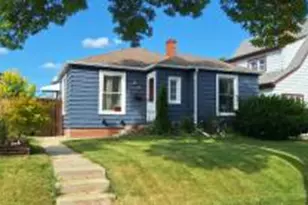 1504 Cleveland Ave, Racine, WI 53405 - Photo 1