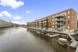 130 S Water St, Milwaukee, WI 53204 - Photo 1