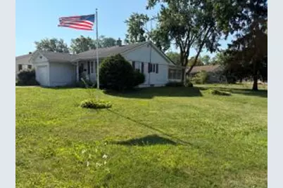 702  Florence St, Fort Atkinson, WI 53538 - Photo 1