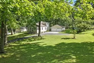 13021 W Prospect Dr, New Berlin, WI 53151 - Photo 1