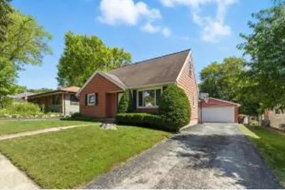 1801  Santa Barbara Dr, Waukesha, WI 53189 - Photo 1