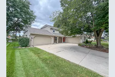 1715  Stardust Dr, Waukesha, WI 53186 - Photo 1