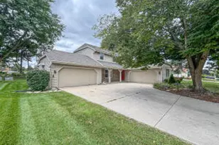 1715 Stardust Dr, Waukesha, WI 53186 - Photo 1