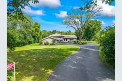 S58W22640  Glengarry Rd, Waukesha, WI 53189 - Photo 1