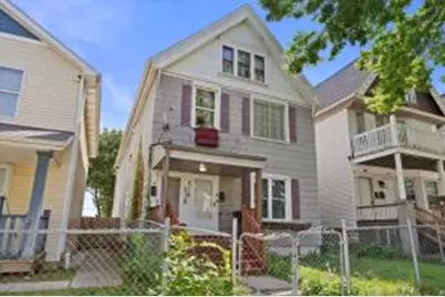 2114 N 28th St #2116, Milwaukee, WI 53208 - Photo 1