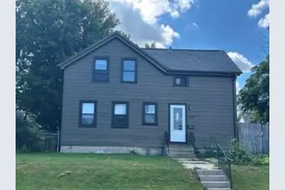 1419  Martin Ave, Sheboygan, WI 53083 - Photo 1