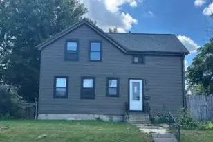 1419 Martin Ave, Sheboygan, WI 53083 - Photo 1