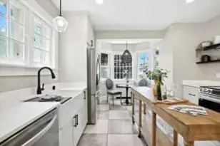 1645 N 68th St, Wauwatosa, WI 53213 - Photo 1