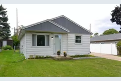 210 N 112th St, Wauwatosa, WI 53226 - Photo 1