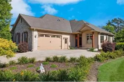 W162N5492  Westwind Dr, Menomonee Falls, WI 53051 - Photo 1