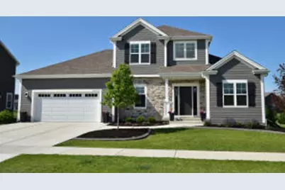 N66W25514  Beaver Creek Ln, Sussex, WI 53089 - Photo 1