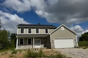 435 Parker Dr, Genoa City, WI 53128 - Photo 1