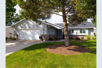 306 W Leonard St, Watertown, WI 53098 - Photo 1