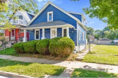 646 S 63rd St, Milwaukee, WI 53214 - Photo 1