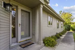 W174N8127 Shady Ln, Menomonee Falls, WI 53051 - Photo 1