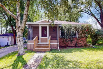 311 E Spaulding St, Watertown, WI 53098 - Photo 1