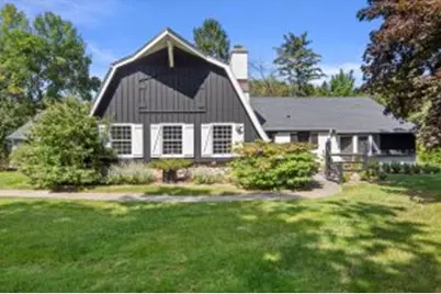 7900 N Club Cir, Fox Point, WI 53217 - Photo 1