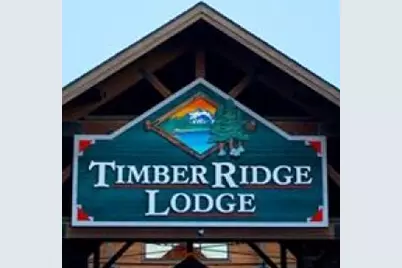 7020  Grand Geneva Way, Lyons, WI 53147 - Photo 1