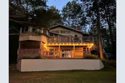 4740  Candlelite Ln, Pine Lake, WI 54501 - Photo 1